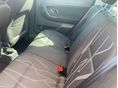 SKODA FABIA 2014/10 - 6