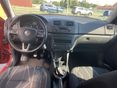 SKODA FABIA 2014/10 - 5