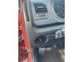 SKODA FABIA 2014/10 - 12
