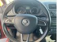 SKODA FABIA 2014/10 - 7