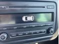 SKODA FABIA 2014/10 - 9