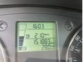SKODA FABIA 2014/10 - 8
