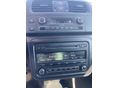 SKODA FABIA 2014/10 - 10