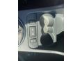 SKODA FABIA 2014/10 - 11