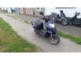 SUZUKI AY KATANA 2005 - 4
