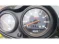 SUZUKI AY KATANA 2005 - 6