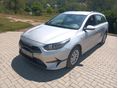 KIA CEE'D 2022/7 - 1