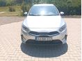 KIA CEE'D 2022/7 - 3
