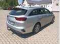 KIA CEE'D 2022/7 - 4