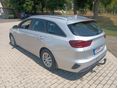 KIA CEE'D 2022/7 - 5