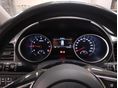 KIA CEE'D 2022/7 - 6