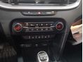 KIA CEE'D 2022/7 - 7