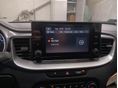 KIA CEE'D 2022/7 - 8