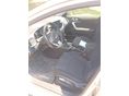 KIA CEE'D 2022/7 - 10