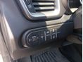 KIA CEE'D 2022/7 - 12