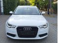 AUDI A6 2014/7 - 2