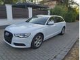 AUDI A6 2014/7 - 3