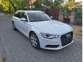 AUDI A6 2014/7 - 4