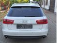 AUDI A6 2014/7 - 5