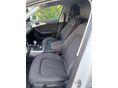 AUDI A6 2014/7 - 6