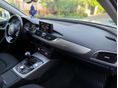AUDI A6 2014/7 - 7