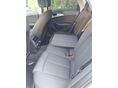 AUDI A6 2014/7 - 8