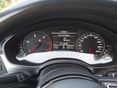 AUDI A6 2014/7 - 10