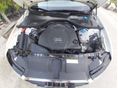 AUDI A6 2014/7 - 11