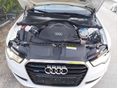 AUDI A6 2014/7 - 12