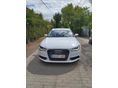 AUDI A6 3.0 V6 TDI DPF quattro S-tronic C7
