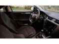SKODA OCTAVIA 2019/12 - 7