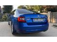 SKODA OCTAVIA 2019/12 - 6