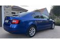 SKODA OCTAVIA 2019/12 - 2