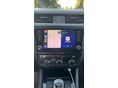 SKODA OCTAVIA 2019/12 - 8