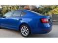 SKODA OCTAVIA 2019/12 - 5