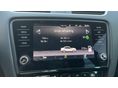SKODA OCTAVIA 2019/12 - 10