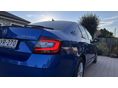 SKODA OCTAVIA 1.5 TSI ACT Limited Edition