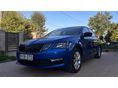 SKODA OCTAVIA 2019/12 - 4