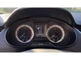 SKODA OCTAVIA 2019/12 - 9