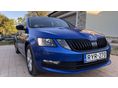 SKODA OCTAVIA 2019/12 - 3