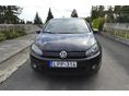 VOLKSWAGEN GOLF VI 2009/12 - 3