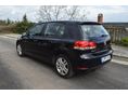 VOLKSWAGEN GOLF VI 2009/12 - 4