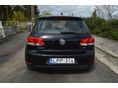 VOLKSWAGEN GOLF VI 2009/12 - 5