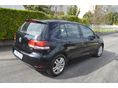 VOLKSWAGEN GOLF VI 2009/12 - 6