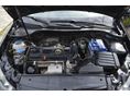 VOLKSWAGEN GOLF VI 2009/12 - 7