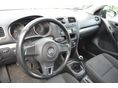 VOLKSWAGEN GOLF VI 2009/12 - 8
