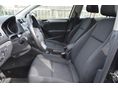 VOLKSWAGEN GOLF VI 2009/12 - 9
