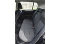 VOLKSWAGEN GOLF VI 2009/12 - 10