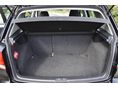 VOLKSWAGEN GOLF VI 2009/12 - 11