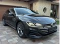 VOLKSWAGEN ARTEON Shooting Brake 2.0 TDI SCR R-Line DSG PANORÁMA.IQ-LED.VIRTUAL.KAMERA.VONÓHOROG.AMBIENT.ALCANTARA.ELEKTROMOS CSOMAGTÉR